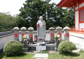 �l���S����ꂨ������