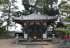 腖���