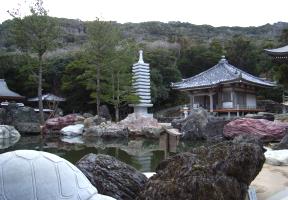 �뉀�ƈ�����